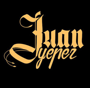 Meet your Posher, Juan